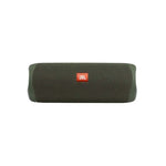 Marca: JBL, BOCINAS BLUETOOTH, Bocinas bluetooth JBL JBLFLIP5GRENAM Flip 5 Waterproof - verde