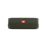 Marca: JBL, BOCINAS BLUETOOTH, Bocinas bluetooth JBL JBLFLIP5GRENAM Flip 5 Waterproof - verde