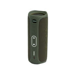 Marca: JBL, BOCINAS BLUETOOTH, Bocinas bluetooth JBL JBLFLIP5GRENAM Flip 5 Waterproof - verde