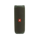 Marca: JBL, BOCINAS BLUETOOTH, Bocinas bluetooth JBL JBLFLIP5GRENAM Flip 5 Waterproof - verde