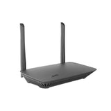 Marca: LINKSYS, ROUTERS, Router LINKSYS Dual Band - negro