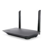 Marca: LINKSYS, ROUTERS, Router LINKSYS Dual Band - negro