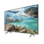 Marca: SAMSUNG, TELEVISOR, Smart TV Samsung LED 70" Serie RU7100 | 4k UHD - Negro