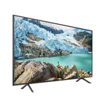 Marca: SAMSUNG, TELEVISOR, Smart TV Samsung LED 70" Serie RU7100 | 4k UHD - Negro