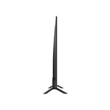 Marca: SAMSUNG, TELEVISOR, Smart TV Samsung LED 70" Serie RU7100 | 4k UHD - Negro