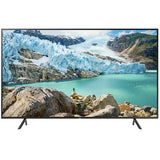 Marca: SAMSUNG, TELEVISOR, Smart TV Samsung LED 70" Serie RU7100 | 4k UHD - Negro