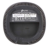 Sistema Wi-Fi Mesh para toda la Casa AC1200 | 2 unidades - Blanco