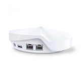Marca: TP-LINK, REPETIDORES, Sistema Wi-Fi Mesh para toda la Casa TP-LINK AC2200 2-pack - blanco