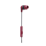 Skullcandy Ink'd + In-Ear Earbuds with Microphone