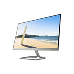 Marca: HP, MONITORES, Monitor HP LED 27"Full HD -blanco