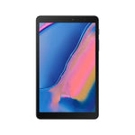 Marca: SAMSUNG, TABLETS, Samsung Galaxy Tab A 8.0 + S-Pen Wi-Fi 32 Gb De Memoria Interna 3gb De Ram - Negro