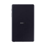 Marca: SAMSUNG, TABLETS, Samsung Galaxy Tab A 8.0 + S-Pen Wi-Fi 32 Gb De Memoria Interna 3gb De Ram - Negro