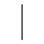 Marca: SAMSUNG, TABLETS, Samsung Galaxy Tab A 8.0 + S-Pen Wi-Fi 32 Gb De Memoria Interna 3gb De Ram - Negro
