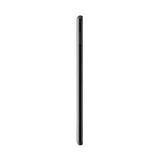 Marca: SAMSUNG, TABLETS, Samsung Galaxy Tab A 8.0 + S-Pen Wi-Fi 32 Gb De Memoria Interna 3gb De Ram - Negro