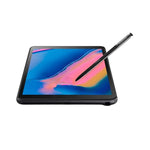 Marca: SAMSUNG, TABLETS, Samsung Galaxy Tab A 8.0 + S-Pen Wi-Fi 32 Gb De Memoria Interna 3gb De Ram - Negro