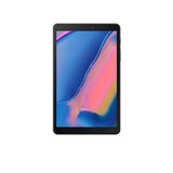 Marca: SAMSUNG, TABLETS, Samsung Galaxy Tab A 8.0 + S-Pen Wi-Fi 32 Gb De Memoria Interna 3gb De Ram - Negro