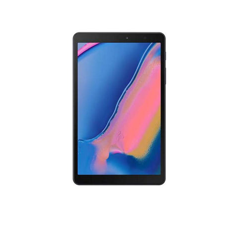 Marca: SAMSUNG, TABLETS, Samsung Galaxy Tab A 8.0 + S-Pen Wi-Fi 32 Gb De Memoria Interna 3gb De Ram - Negro