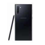 Marca: SAMSUNG, SMARTPHONES, Samsung Galaxy Note 10 | 256 GB De Memoria Interna 8GB De Ram - Negro