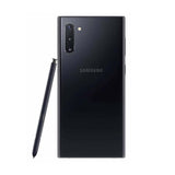 Marca: SAMSUNG, SMARTPHONES, Samsung Galaxy Note 10 | 256 GB De Memoria Interna 8GB De Ram - Negro