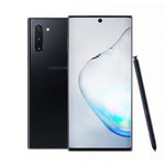 Marca: SAMSUNG, SMARTPHONES, Samsung Galaxy Note 10 | 256 GB De Memoria Interna 8GB De Ram - Negro