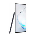Marca: SAMSUNG, SMARTPHONES, Samsung Galaxy Note 10 | 256 GB De Memoria Interna 8GB De Ram - Negro