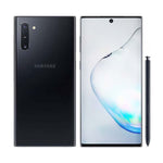 Marca: SAMSUNG, SMARTPHONES, Samsung Galaxy Note 10 | 256 GB De Memoria Interna 8GB De Ram - Negro