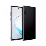 Marca: SAMSUNG, SMARTPHONES, Samsung Galaxy Note 10 | 256 GB De Memoria Interna 8GB De Ram - Negro