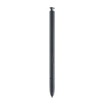 Marca: SAMSUNG, SMARTPHONES, Samsung Galaxy Note 10 | 256 GB De Memoria Interna 8GB De Ram - Negro