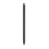 Marca: SAMSUNG, SMARTPHONES, Samsung Galaxy Note 10 | 256 GB De Memoria Interna 8GB De Ram - Negro
