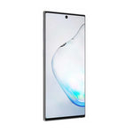 Marca: SAMSUNG, SMARTPHONES, Samsung Galaxy Note 10 | 256 GB De Memoria Interna 8GB De Ram - Negro