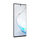 Marca: SAMSUNG, SMARTPHONES, Samsung Galaxy Note 10 | 256 GB De Memoria Interna 8GB De Ram - Negro