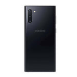 Marca: SAMSUNG, SMARTPHONES, Samsung Galaxy Note 10 | 256 GB De Memoria Interna 8GB De Ram - Negro
