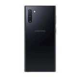 Marca: SAMSUNG, SMARTPHONES, Samsung Galaxy Note 10 | 256 GB De Memoria Interna 8GB De Ram - Negro