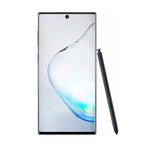 Marca: SAMSUNG, SMARTPHONES, Samsung Galaxy Note 10 | 256 GB De Memoria Interna 8GB De Ram - Negro