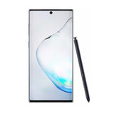 Marca: SAMSUNG, SMARTPHONES, Samsung Galaxy Note 10 | 256 GB De Memoria Interna 8GB De Ram - Negro