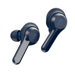 Marca: SKULLCANDY, AUDIFONOS INALÁMBRICOS, Audífonos Inalámbrico Skullcandy Indy Ear-Buds - Azul