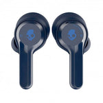 Marca: SKULLCANDY, AUDIFONOS INALÁMBRICOS, Audífonos Inalámbrico Skullcandy Indy Ear-Buds - Azul