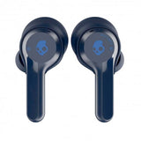 Marca: SKULLCANDY, AUDIFONOS INALÁMBRICOS, Audífonos Inalámbrico Skullcandy Indy Ear-Buds - Azul