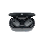 Audífonos Inalámbrico Skullcandy Push Ear-Buds - Negro