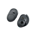 Audífonos Inalámbrico Skullcandy Push Ear-Buds - Negro