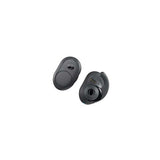 Audífonos Inalámbrico Skullcandy Push Ear-Buds - Negro