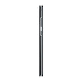 Marca: SAMSUNG, SMARTPHONES, Smartphones Samsung Galaxy Note10 Plus 256 Gb 12gb Ram - Negro