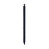 Marca: SAMSUNG, SMARTPHONES, Smartphones Samsung Galaxy Note10 Plus 256 Gb 12gb Ram - Negro