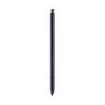 Marca: SAMSUNG, SMARTPHONES, Smartphones Samsung Galaxy Note10 Plus 256 Gb 12gb Ram - Negro