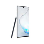 Marca: SAMSUNG, SMARTPHONES, Smartphones Samsung Galaxy Note10 Plus 256 Gb 12gb Ram - Negro