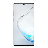 Marca: SAMSUNG, SMARTPHONES, Smartphones Samsung Galaxy Note10 Plus 256 Gb 12gb Ram - Negro