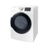 Marca: SAMSUNG, SECADORA ELÉCTRICA, Secadora Eléctrica Samsung 22 Kg - Blanco