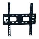 Soporte de pared brazo para TV de 22" - 65" con función TILT soporta hasta 75KG | Incluye Cable HDMI 2.0 de 1.8mts