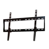 BRAZO PAR TV DE 32 A 90 FUNCION TITL SOPORTA 75KG INCLUYE CABLE HDMI 2 0 DE 1 8MT
