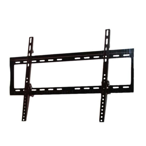 BRAZO PAR TV DE 32 A 90 FUNCION TITL SOPORTA 75KG INCLUYE CABLE HDMI 2 0 DE 1 8MT